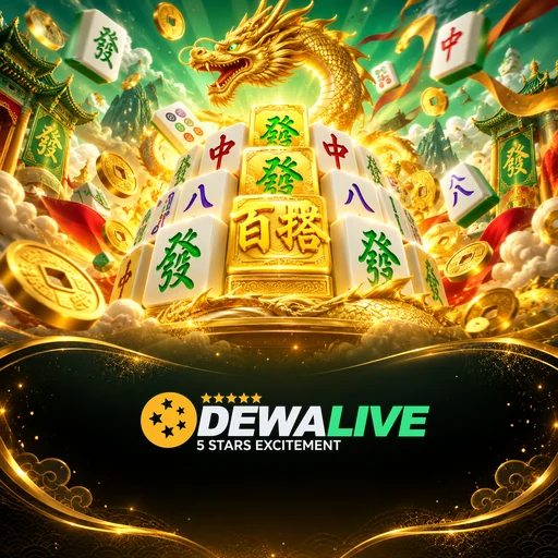 dewalive