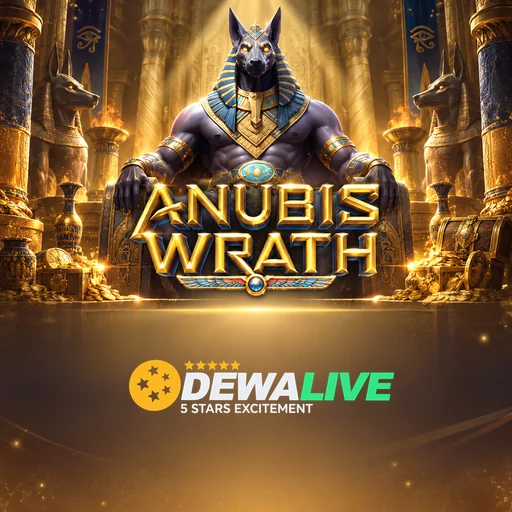 dewalive