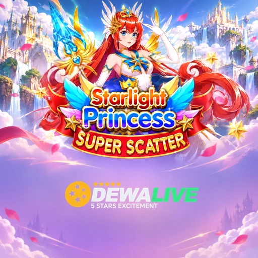dewalive APK Indonesia - Panduan Lengkap dan Tutorial
