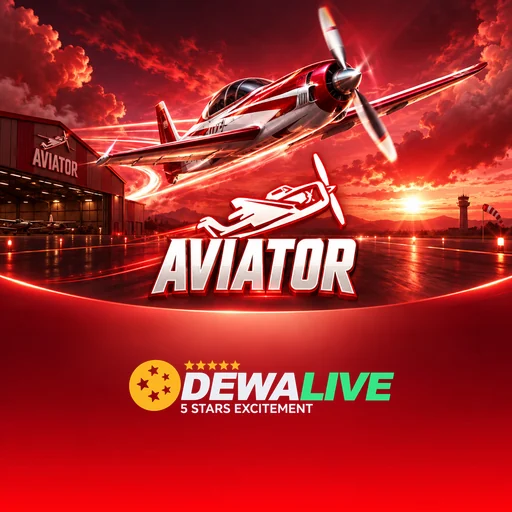 dewalive APK Indonesia - Panduan Lengkap dan Tutorial