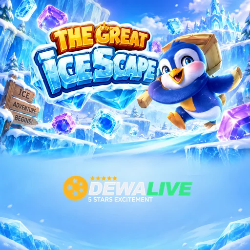 dewalive