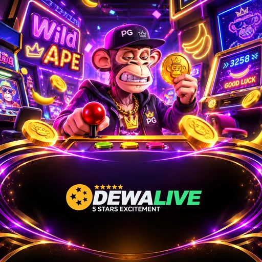 dewalive