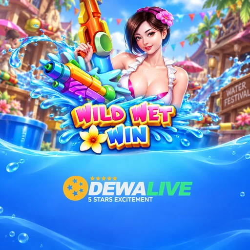 dewalive