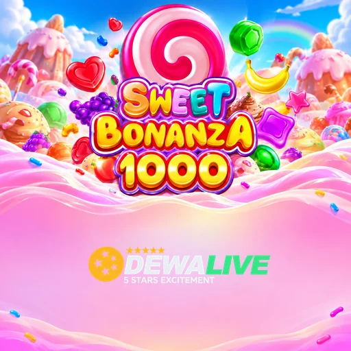 dewalive