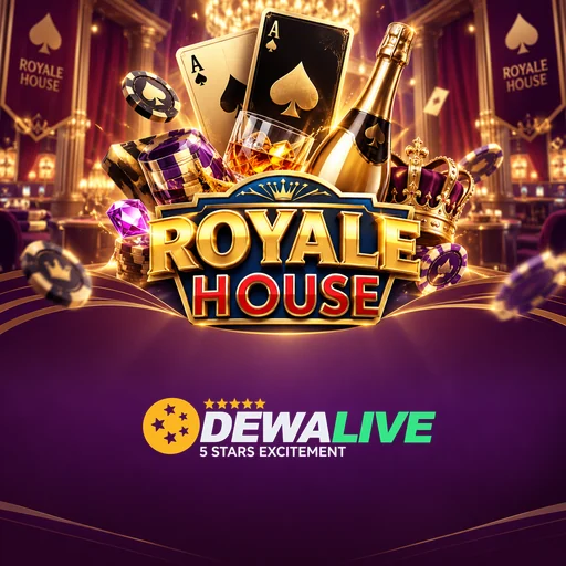 dewalive
