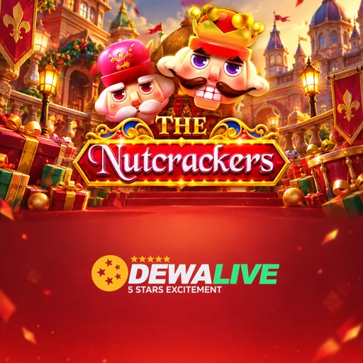 dewalive