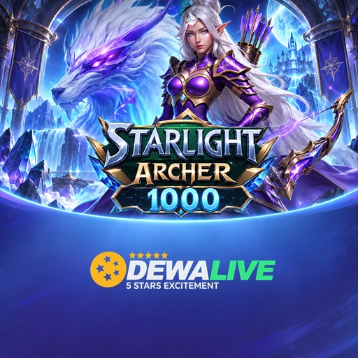 dewalive