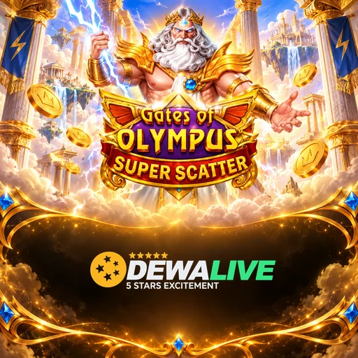 dewalive