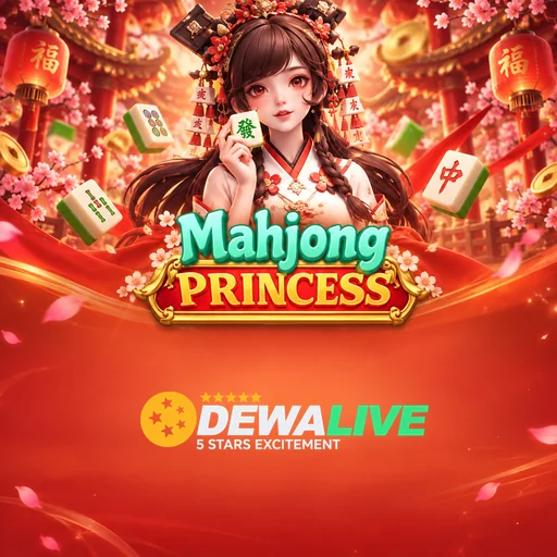dewalive