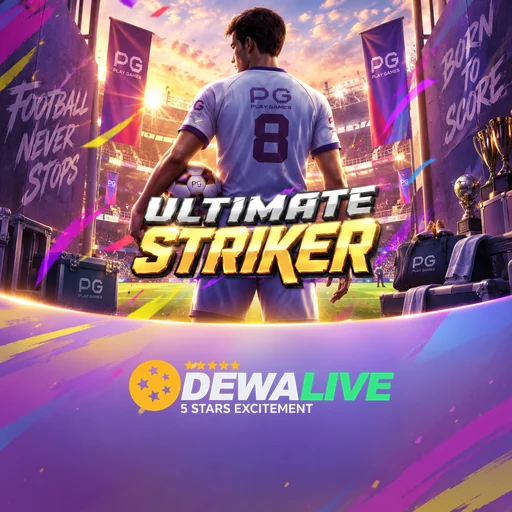 dewalive