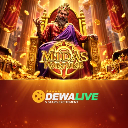 dewalive