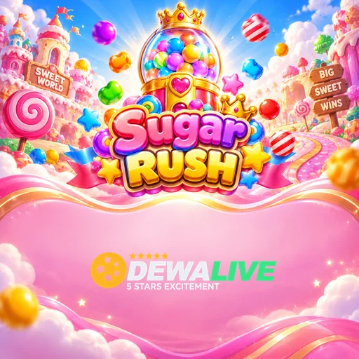 dewalive