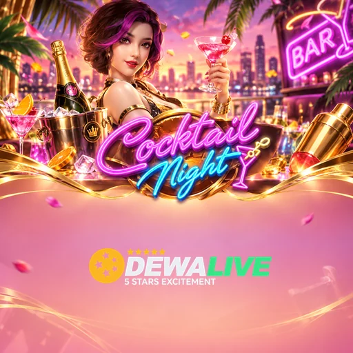 dewalive