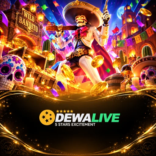 dewalive