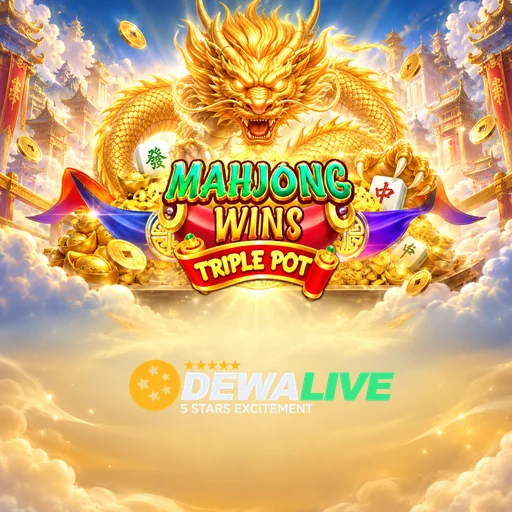 dewalive