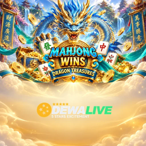 dewalive APK Indonesia - Panduan Lengkap dan Tutorial