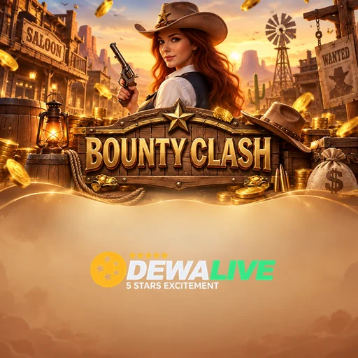 dewalive