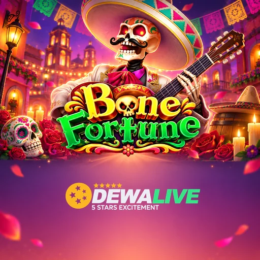dewalive APK Indonesia - Panduan Lengkap dan Tutorial