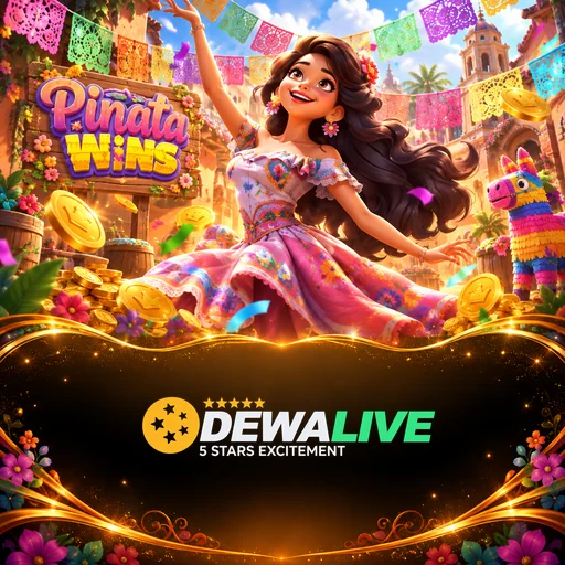 dewalive APK Indonesia - Panduan Lengkap dan Tutorial