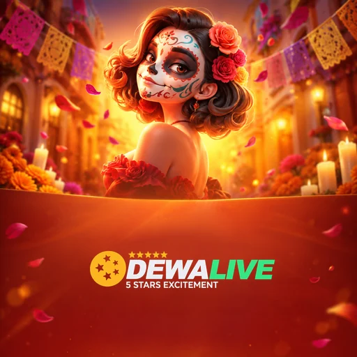 dewalive APK Indonesia - Panduan Lengkap dan Tutorial