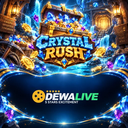 dewalive