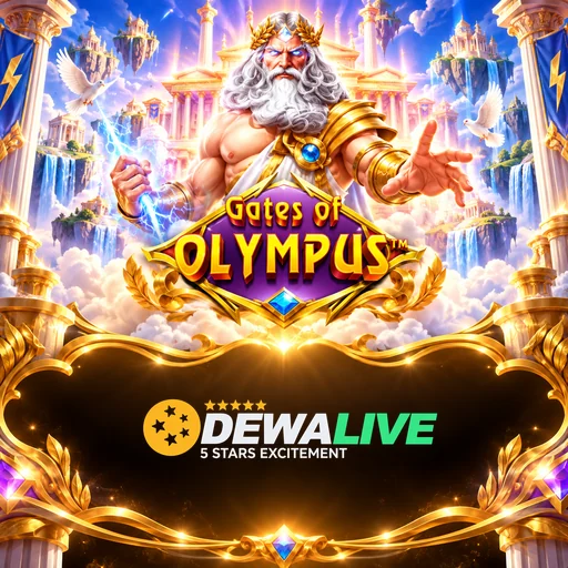 dewalive
