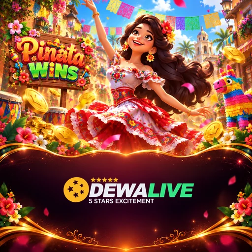dewalive APK Indonesia - Panduan Lengkap dan Tutorial